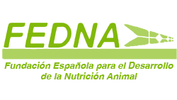 Fundación Española para el Desarrollo de la Nutrición Animal