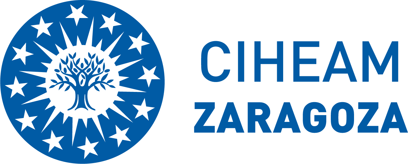 Mediterranean Agronomic Institute of Zaragoza