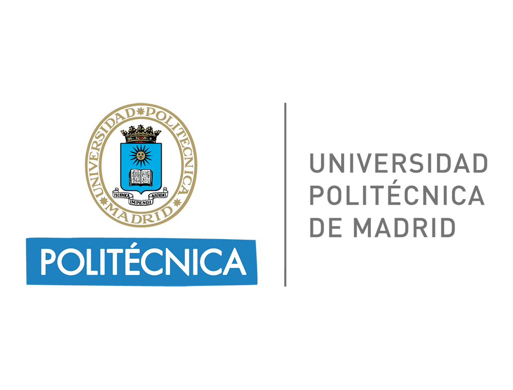 Universidad Politécnica de Madrid